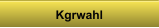Kgrwahl