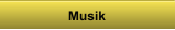 Musik