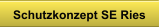 Schutzkonzept SE Ries