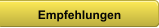 Empfehlungen