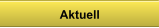 Aktuell