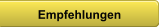 Empfehlungen