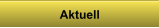 Aktuell