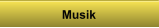 Musik