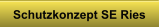 Schutzkonzept SE Ries