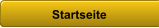 Startseite