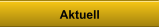 Aktuell
