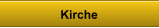 Kirche