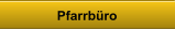 Pfarrbüro