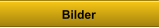 Bilder