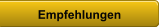 Empfehlungen