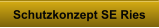 Schutzkonzept SE Ries